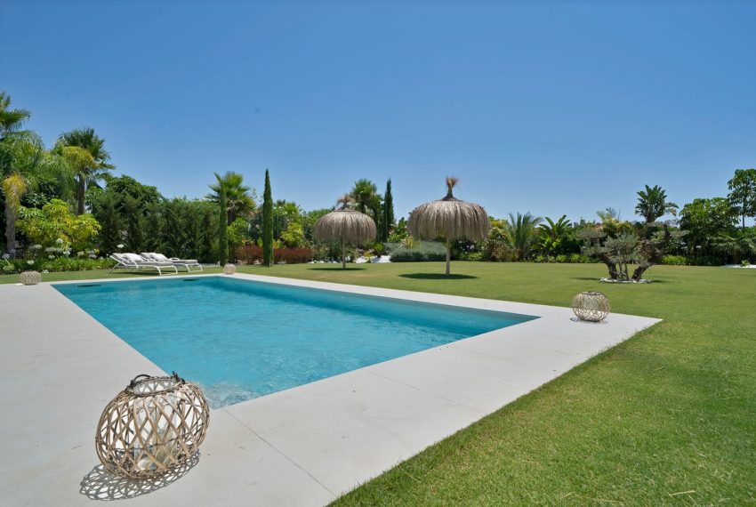 R5117032-Villa-For-Sale-La-Cala-Golf-Detached-4-Beds-314-Built-16