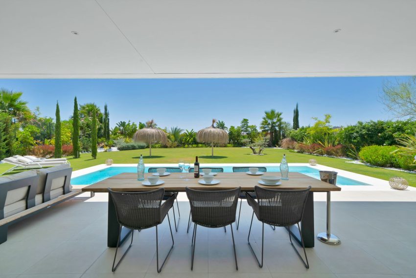 R5117032-Villa-For-Sale-La-Cala-Golf-Detached-4-Beds-314-Built-18