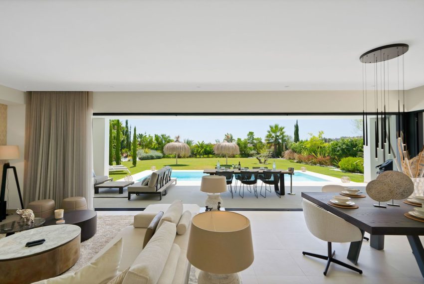 R5117032-Villa-For-Sale-La-Cala-Golf-Detached-4-Beds-314-Built-19