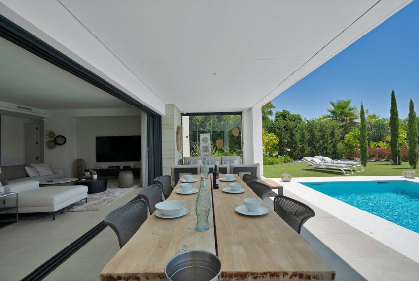 R5117032-Villa-For-Sale-La-Cala-Golf-Detached-4-Beds-314-Built-2