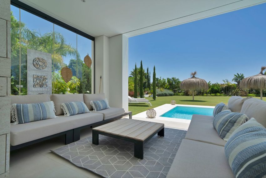 R5117032-Villa-For-Sale-La-Cala-Golf-Detached-4-Beds-314-Built-3