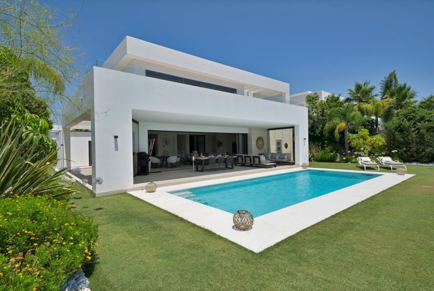 R5117032-Villa-For-Sale-La-Cala-Golf-Detached-4-Beds-314-Built-4