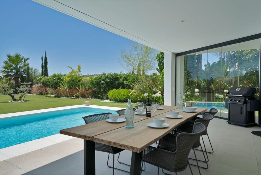 R5117032-Villa-For-Sale-La-Cala-Golf-Detached-4-Beds-314-Built-5