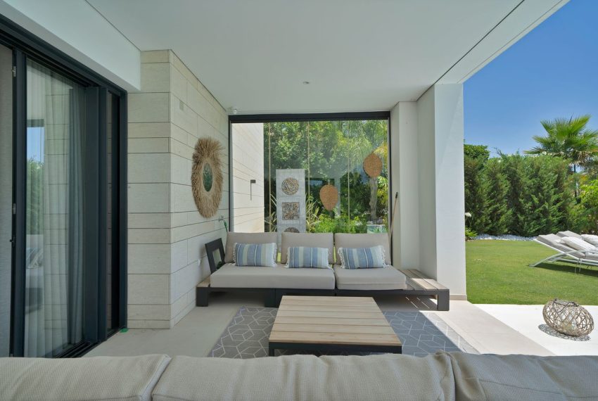 R5117032-Villa-For-Sale-La-Cala-Golf-Detached-4-Beds-314-Built-6