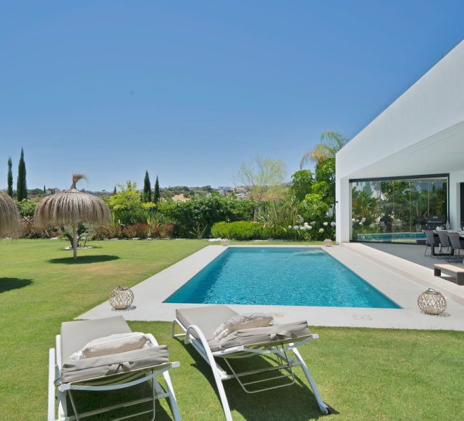 R5117032-Image 1-Detached - 4 Beds - 314 Built