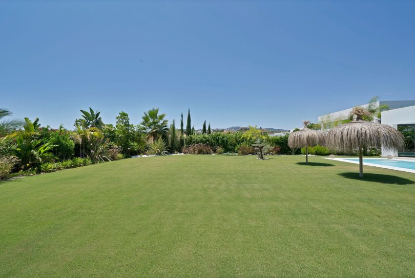R5117032-Villa-For-Sale-La-Cala-Golf-Detached-4-Beds-314-Built-7