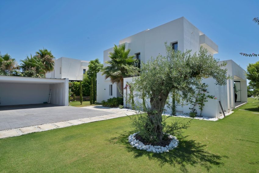 R5117032-Villa-For-Sale-La-Cala-Golf-Detached-4-Beds-314-Built-8