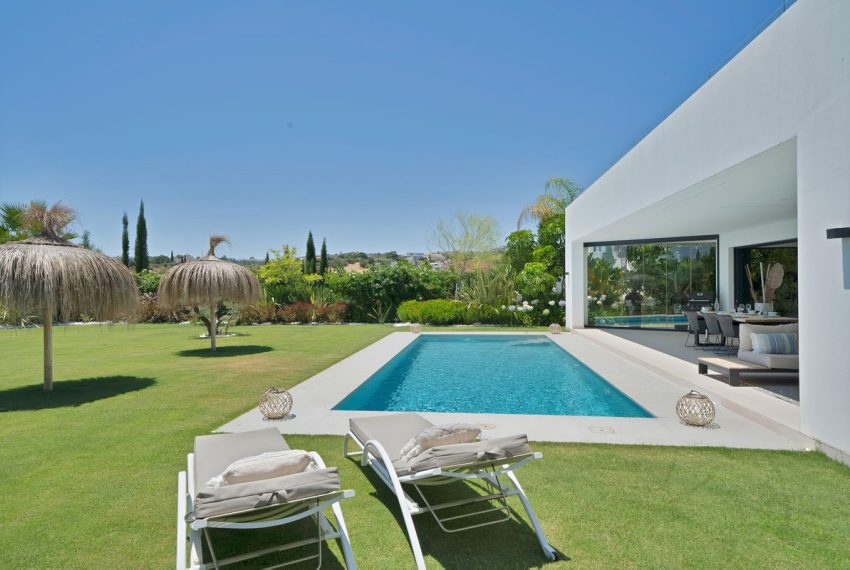 R5117032-Villa-For-Sale-La-Cala-Golf-Detached-4-Beds-314-Built