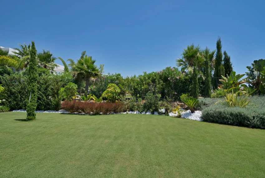 R5117032-Villa-For-Sale-La-Cala-Golf-Detached-4-Beds-314-Built-9