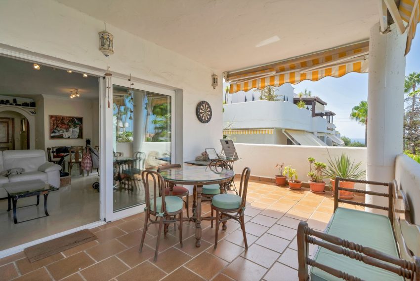 R5117035-Apartment-For-Sale-Nagueles-Middle-Floor-3-Beds-137-Built-1
