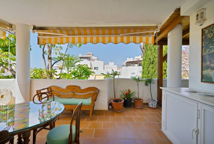 R5117035-Apartment-For-Sale-Nagueles-Middle-Floor-3-Beds-137-Built-10