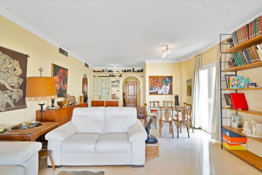 R5117035-Apartment-For-Sale-Nagueles-Middle-Floor-3-Beds-137-Built-11