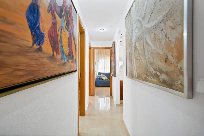 R5117035-Apartment-For-Sale-Nagueles-Middle-Floor-3-Beds-137-Built-12