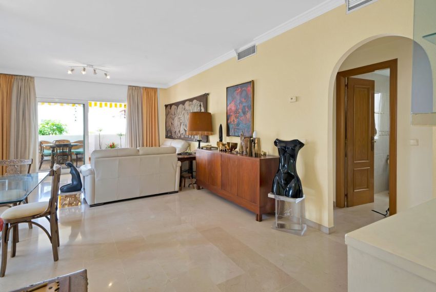 R5117035-Apartment-For-Sale-Nagueles-Middle-Floor-3-Beds-137-Built-13