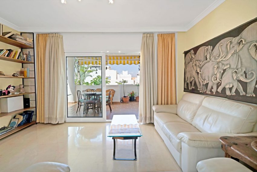 R5117035-Apartment-For-Sale-Nagueles-Middle-Floor-3-Beds-137-Built-15
