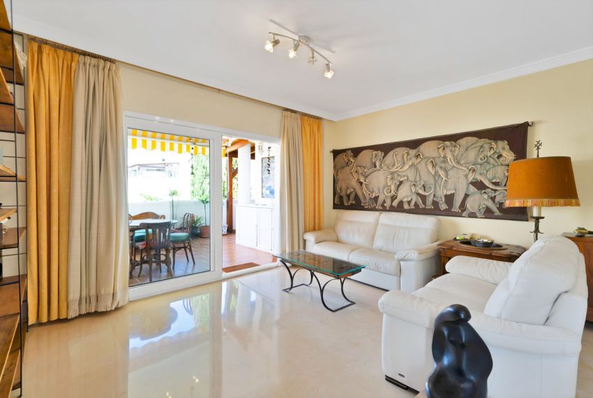 R5117035-Apartment-For-Sale-Nagueles-Middle-Floor-3-Beds-137-Built-16