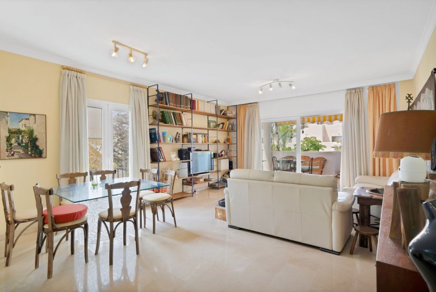R5117035-Apartment-For-Sale-Nagueles-Middle-Floor-3-Beds-137-Built-17