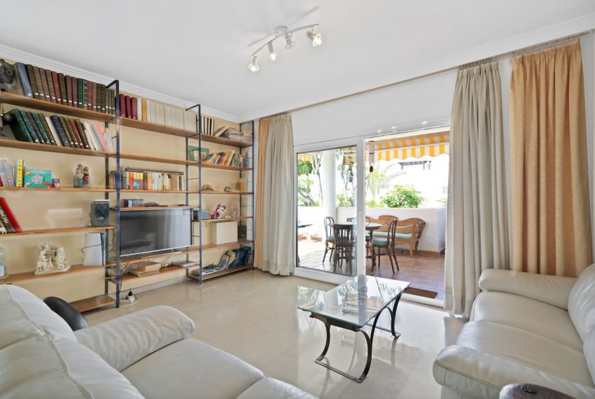 R5117035-Apartment-For-Sale-Nagueles-Middle-Floor-3-Beds-137-Built-18