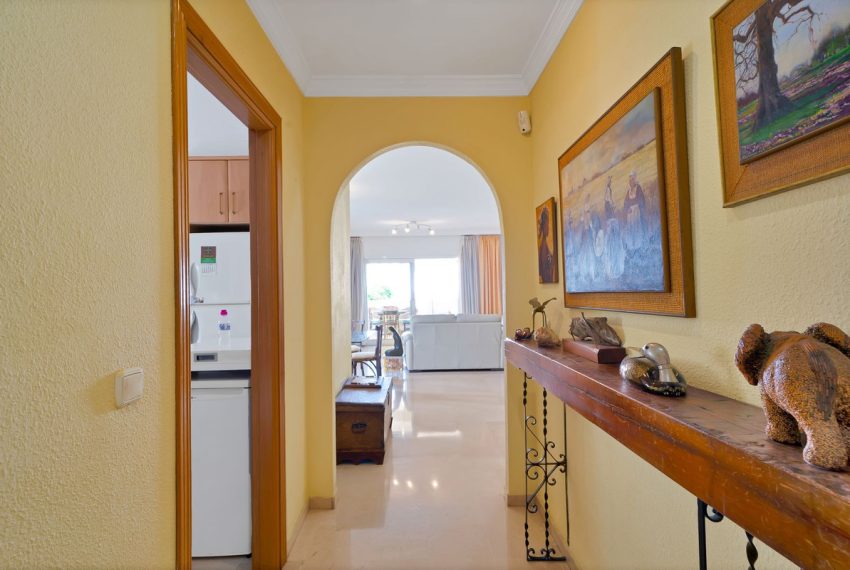R5117035-Apartment-For-Sale-Nagueles-Middle-Floor-3-Beds-137-Built-19