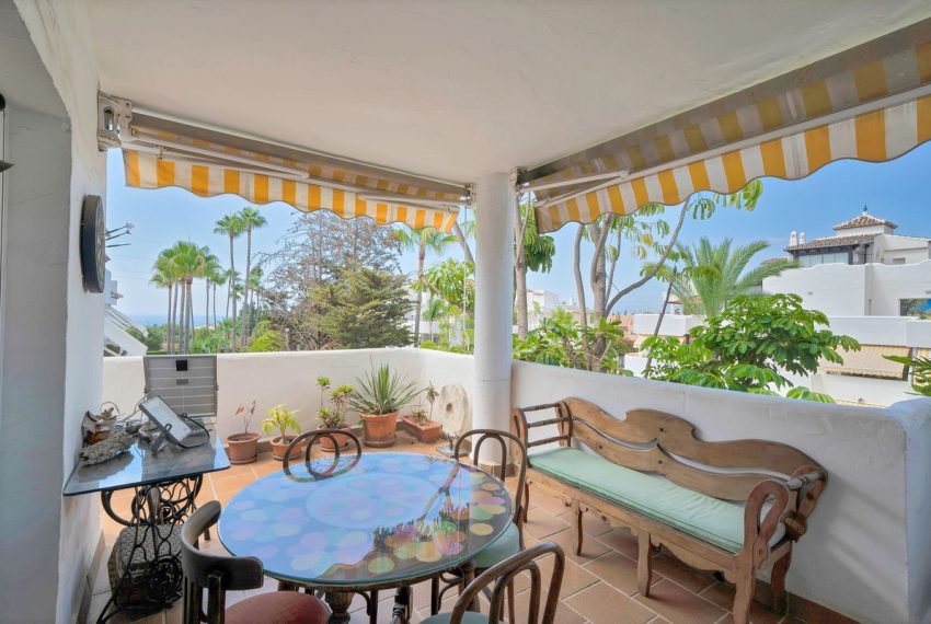 R5117035-Apartment-For-Sale-Nagueles-Middle-Floor-3-Beds-137-Built-3