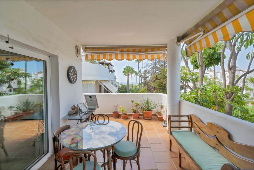 R5117035-Apartment-For-Sale-Nagueles-Middle-Floor-3-Beds-137-Built-4