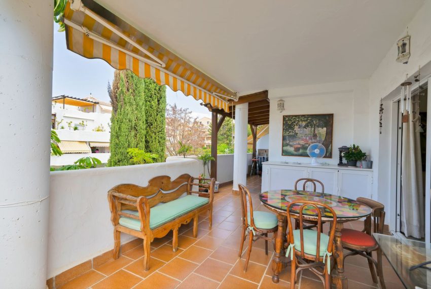 R5117035-Apartment-For-Sale-Nagueles-Middle-Floor-3-Beds-137-Built-5