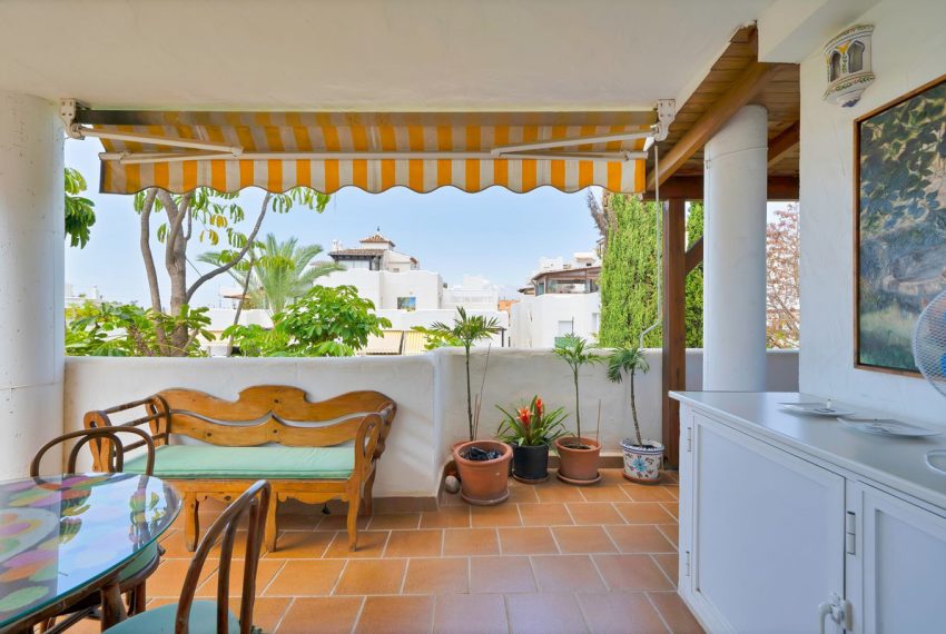 R5117035-Apartment-For-Sale-Nagueles-Middle-Floor-3-Beds-137-Built-6