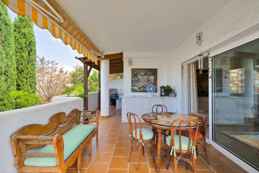R5117035-Apartment-For-Sale-Nagueles-Middle-Floor-3-Beds-137-Built-7