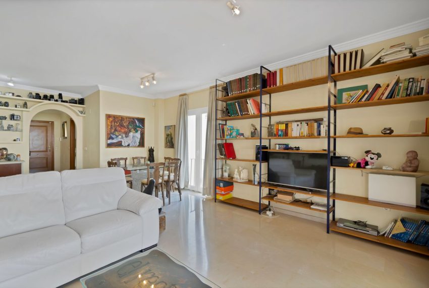 R5117035-Apartment-For-Sale-Nagueles-Middle-Floor-3-Beds-137-Built-8