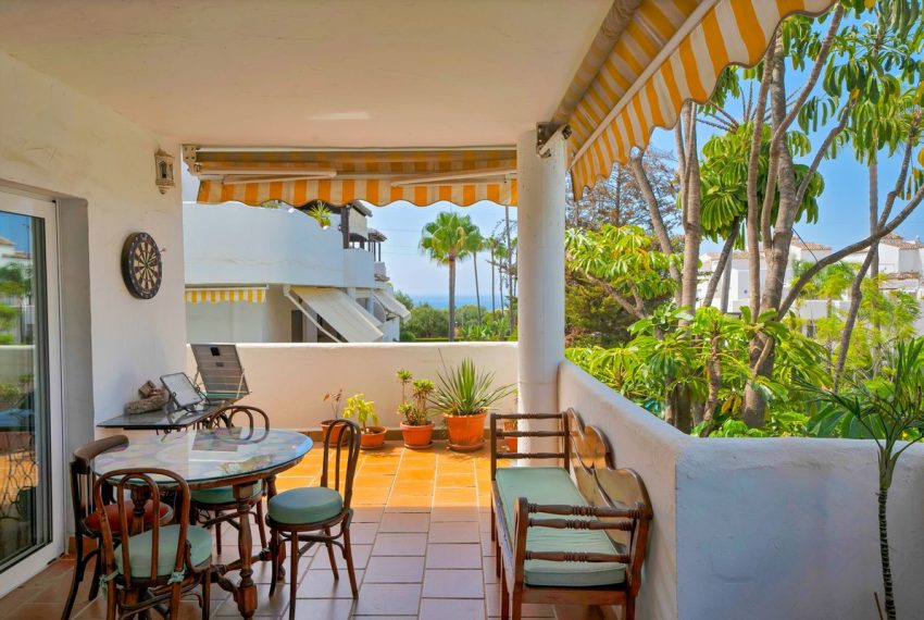 R5117035-Apartment-For-Sale-Nagueles-Middle-Floor-3-Beds-137-Built