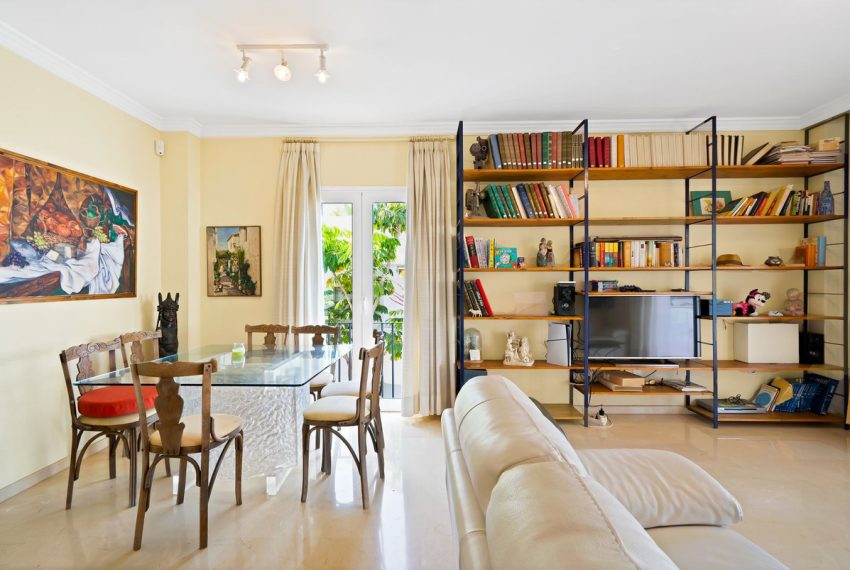R5117035-Apartment-For-Sale-Nagueles-Middle-Floor-3-Beds-137-Built-9