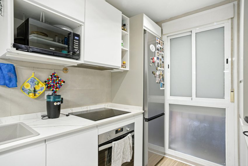 R5117209-Apartment-For-Sale-Marbella-Ground-Floor-2-Beds-133-Built-10
