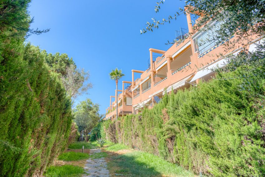 R5117209-Apartment-For-Sale-Marbella-Ground-Floor-2-Beds-133-Built-11