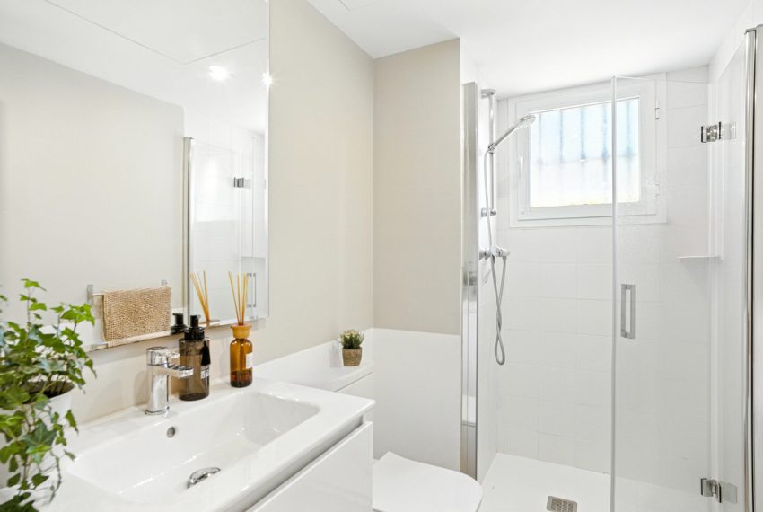 R5117209-Apartment-For-Sale-Marbella-Ground-Floor-2-Beds-133-Built-13