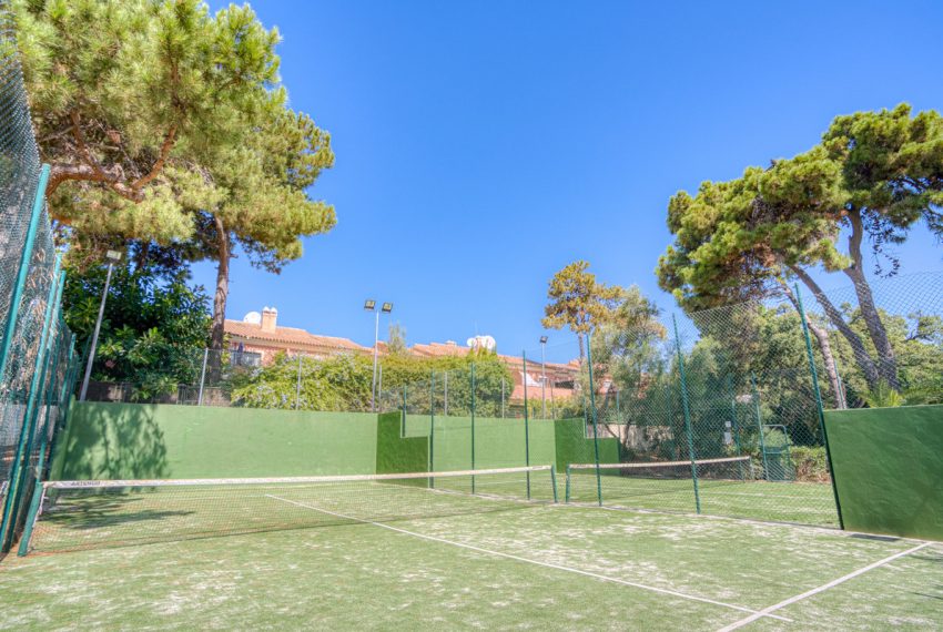 R5117209-Apartment-For-Sale-Marbella-Ground-Floor-2-Beds-133-Built-14