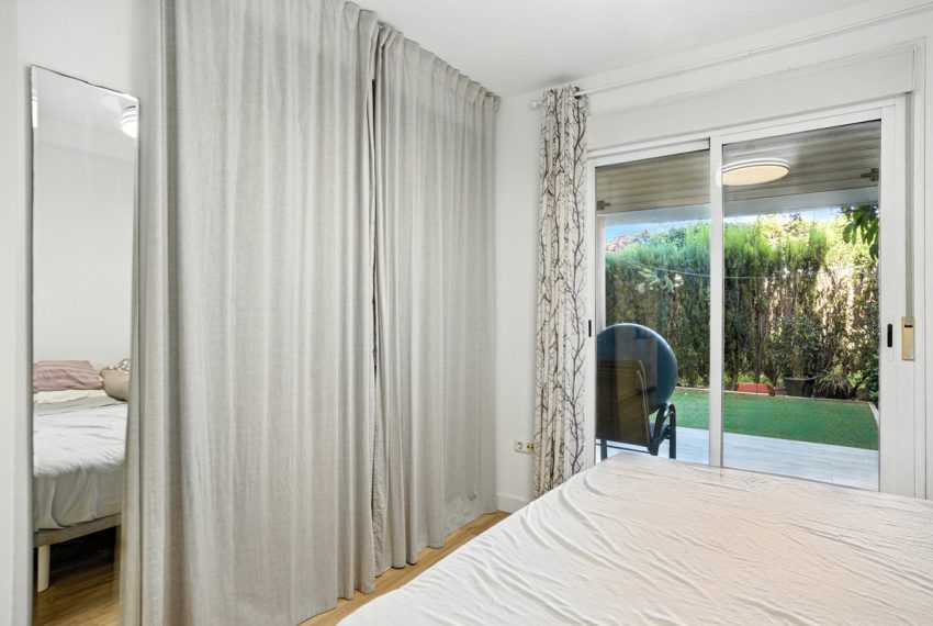 R5117209-Apartment-For-Sale-Marbella-Ground-Floor-2-Beds-133-Built-15
