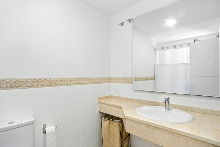 R5117209-Apartment-For-Sale-Marbella-Ground-Floor-2-Beds-133-Built-17
