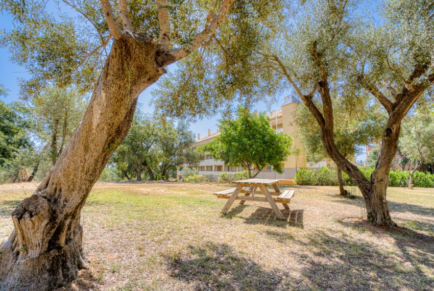 R5117209-Apartment-For-Sale-Marbella-Ground-Floor-2-Beds-133-Built-18