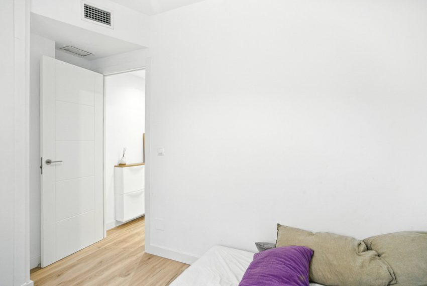 R5117209-Apartment-For-Sale-Marbella-Ground-Floor-2-Beds-133-Built-19