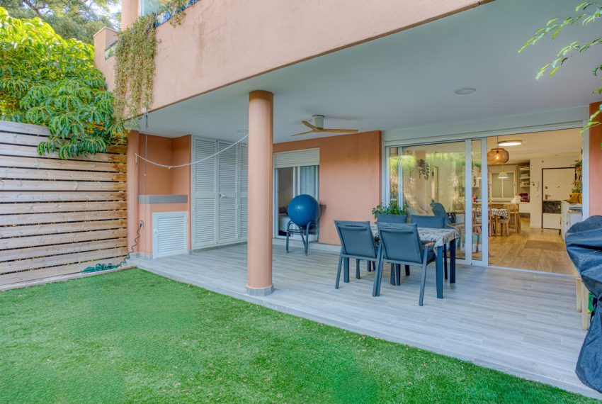R5117209-Apartment-For-Sale-Marbella-Ground-Floor-2-Beds-133-Built-2