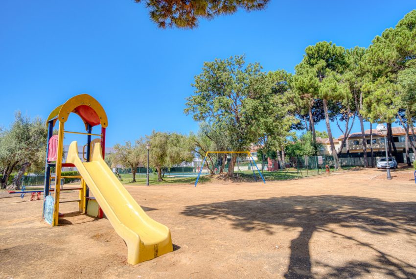 R5117209-Apartment-For-Sale-Marbella-Ground-Floor-2-Beds-133-Built-3