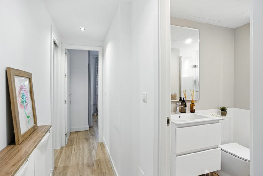 R5117209-Apartment-For-Sale-Marbella-Ground-Floor-2-Beds-133-Built-5