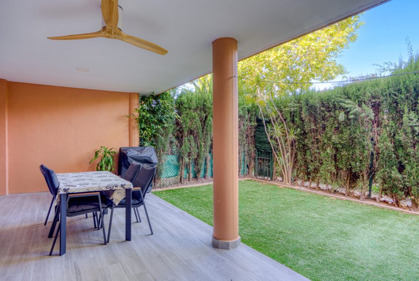 R5117209-Apartment-For-Sale-Marbella-Ground-Floor-2-Beds-133-Built-6