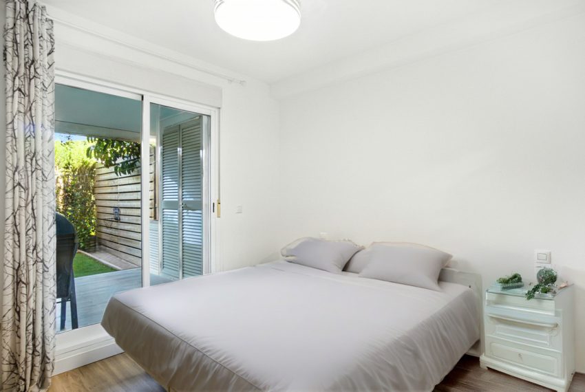 R5117209-Apartment-For-Sale-Marbella-Ground-Floor-2-Beds-133-Built-7