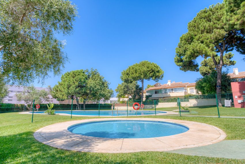 R5117209-Apartment-For-Sale-Marbella-Ground-Floor-2-Beds-133-Built-8