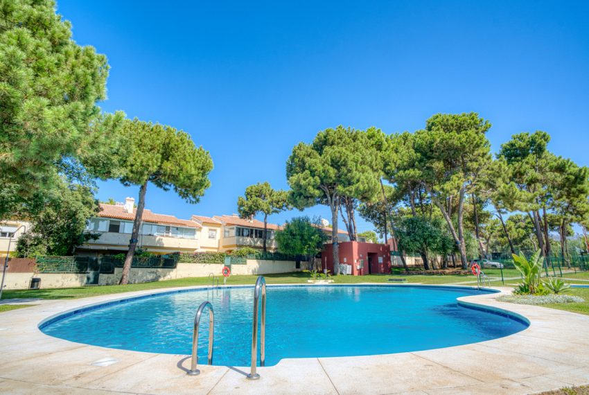 R5117209-Apartment-For-Sale-Marbella-Ground-Floor-2-Beds-133-Built