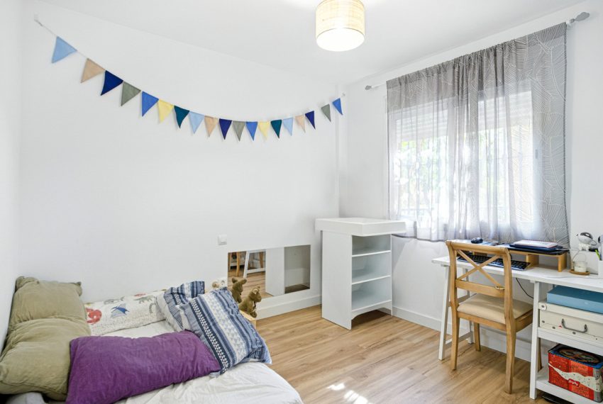 R5117209-Apartment-For-Sale-Marbella-Ground-Floor-2-Beds-133-Built-9