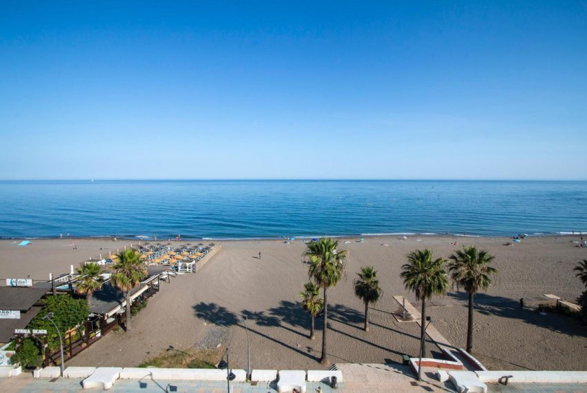 R5117215-Apartment-For-Sale-Estepona-Penthouse-3-Beds-123-Built-10