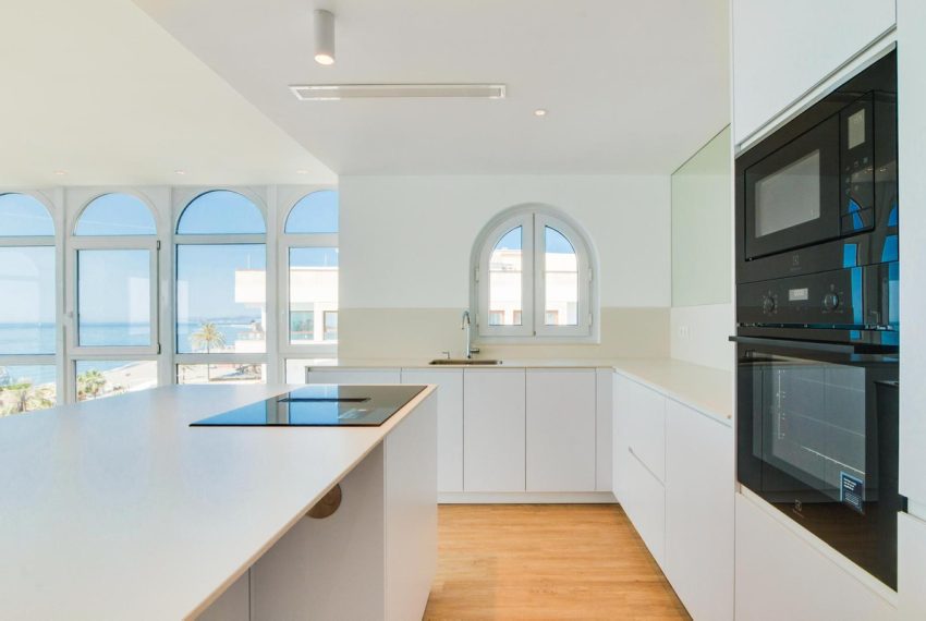R5117215-Apartment-For-Sale-Estepona-Penthouse-3-Beds-123-Built-11