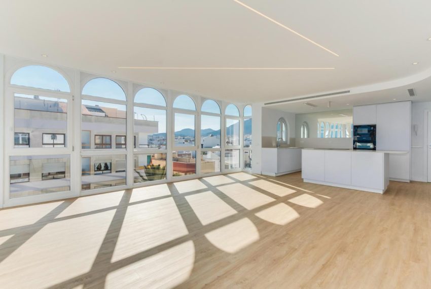 R5117215-Apartment-For-Sale-Estepona-Penthouse-3-Beds-123-Built-12